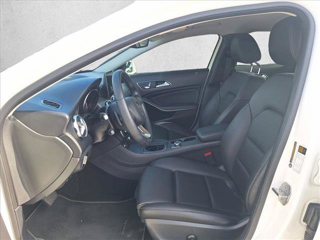 Used 2020 Mercedes-Benz GLA 250 image 10