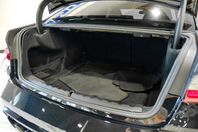 Used 2023 BMW M3 Competition AWD/4WD image 76