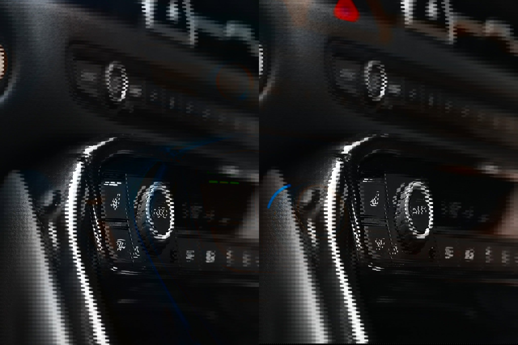 Used 2020 Toyota Supra Premium w/ Driver Assist Package image 34