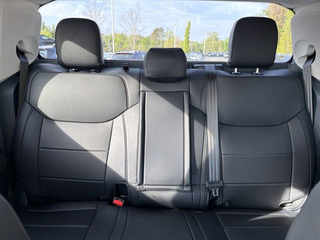 Used 2024 Ford Maverick XL image 28