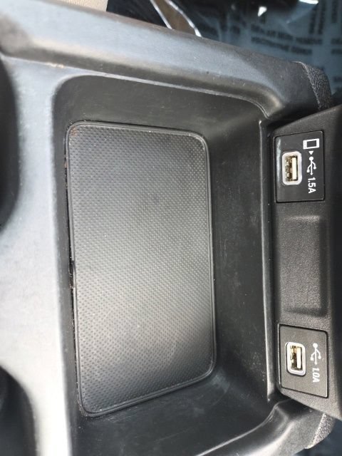 Used 2020 Honda CR-V EX image 47