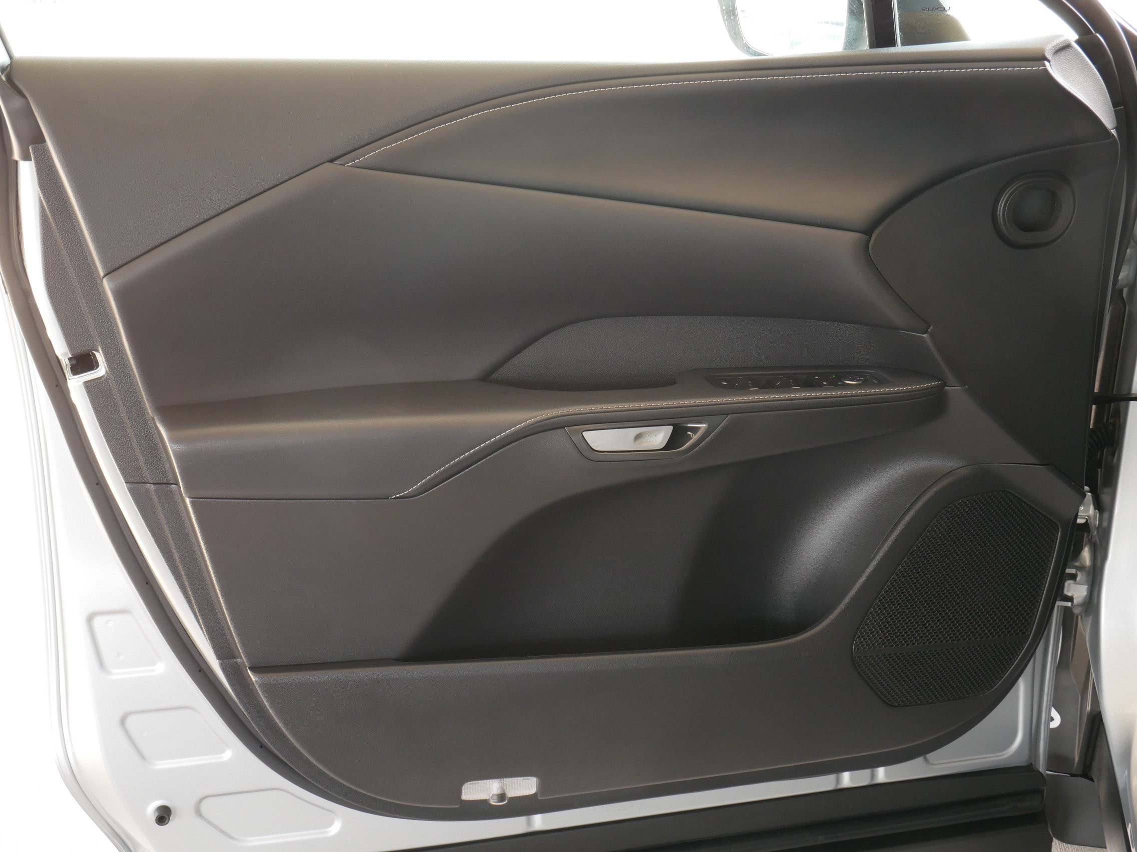 Certified 2025 Lexus RX 350 Premium w/ Convenience Package image 6