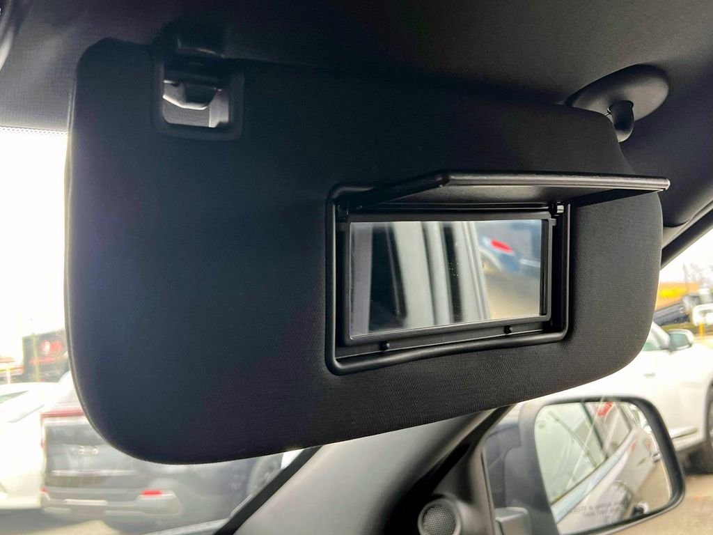 Certified 2023 Dodge Durango GT image 27