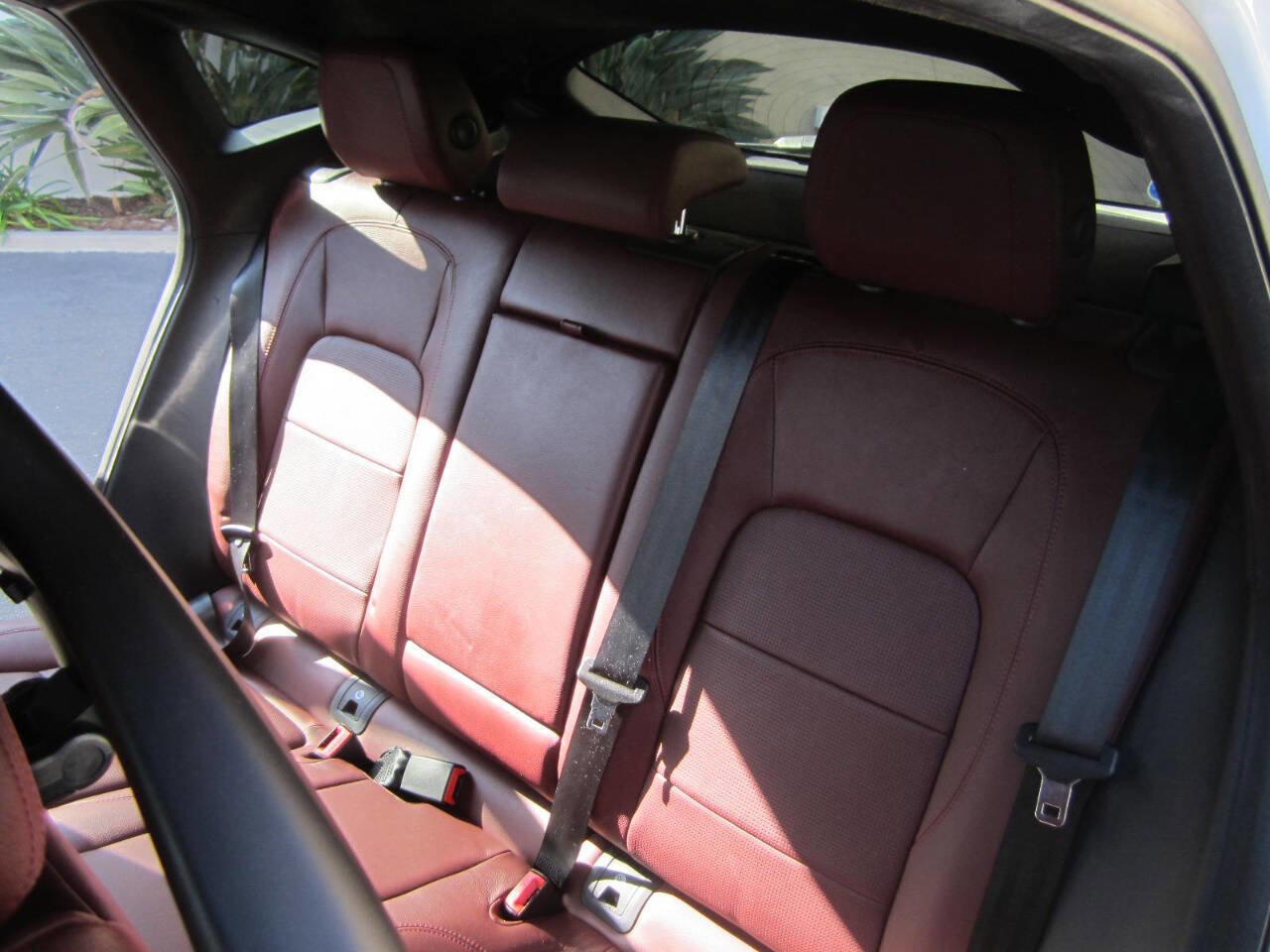 Used 2021 Jaguar E-PACE 300 Sport image 15