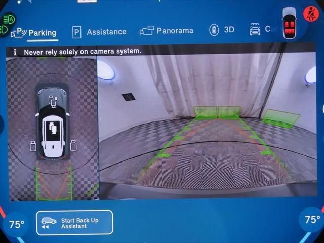 New 2026 MINI Cooper Countryman S image 15