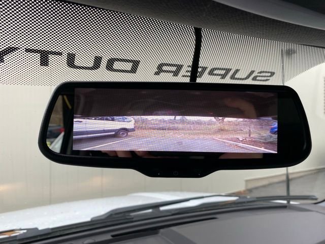 New 2026 Ford F650 2WD Regular Cab Super Duty image 30