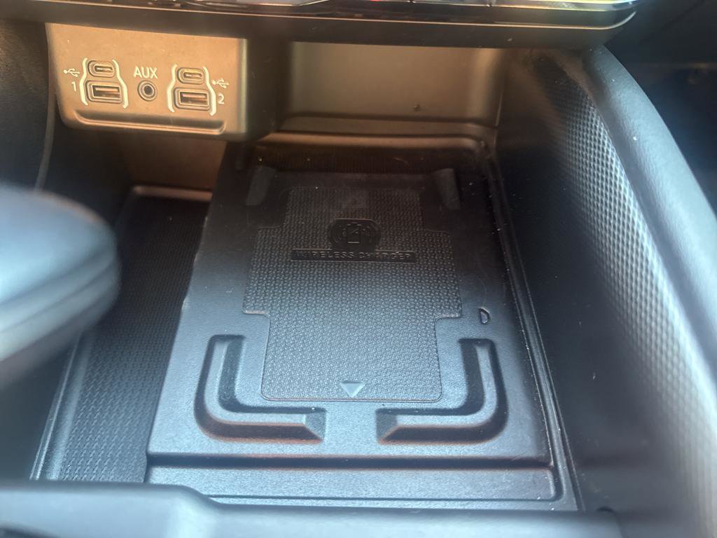 Used 2021 Dodge Durango R/T w/ Premium Interior Group image 26