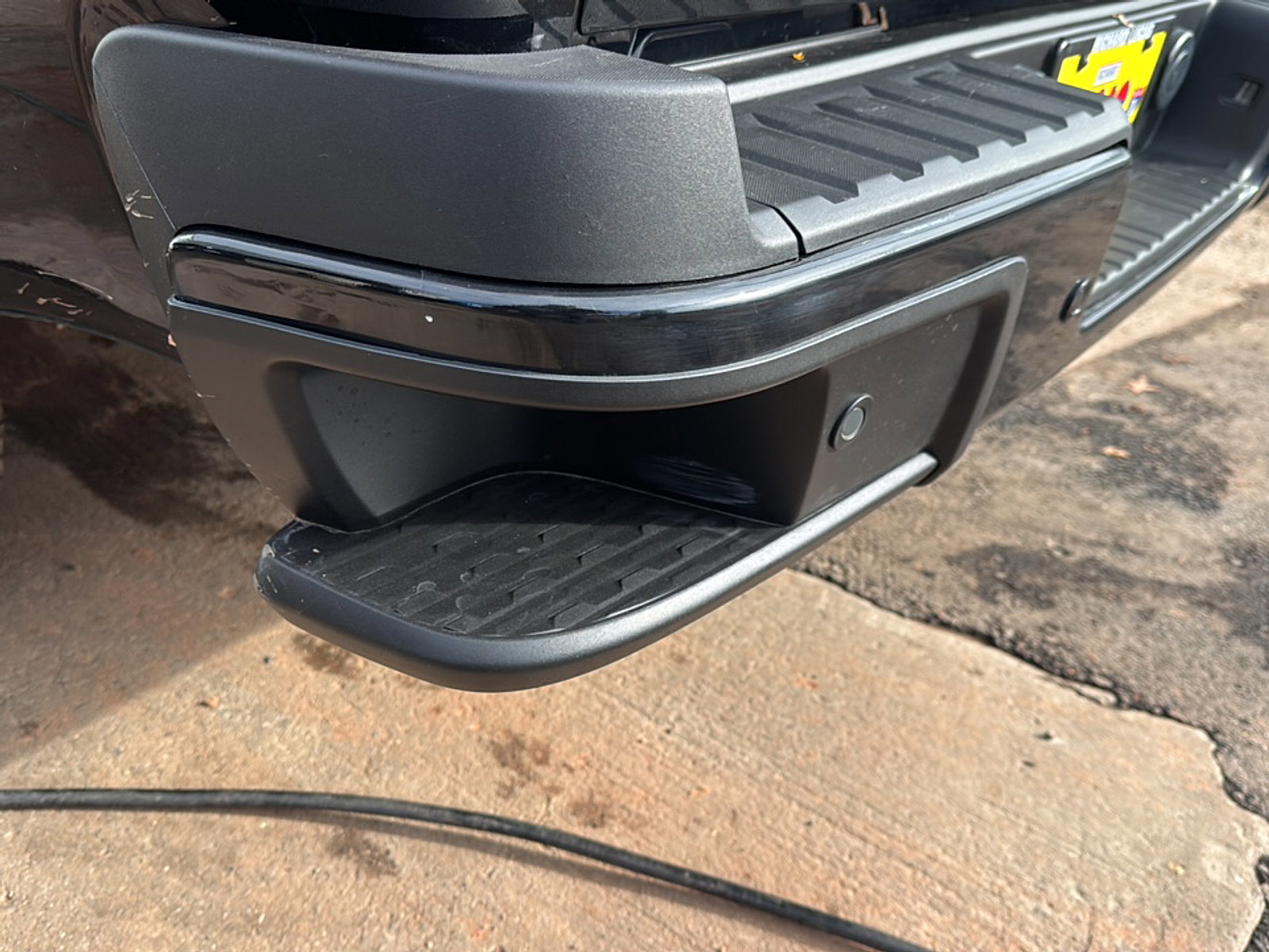 Used 2022 Chevrolet Colorado Z71 image 53