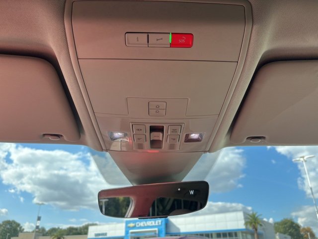 Used 2021 Volkswagen Atlas SEL w/ MDO Package (Bench Seat) image 25