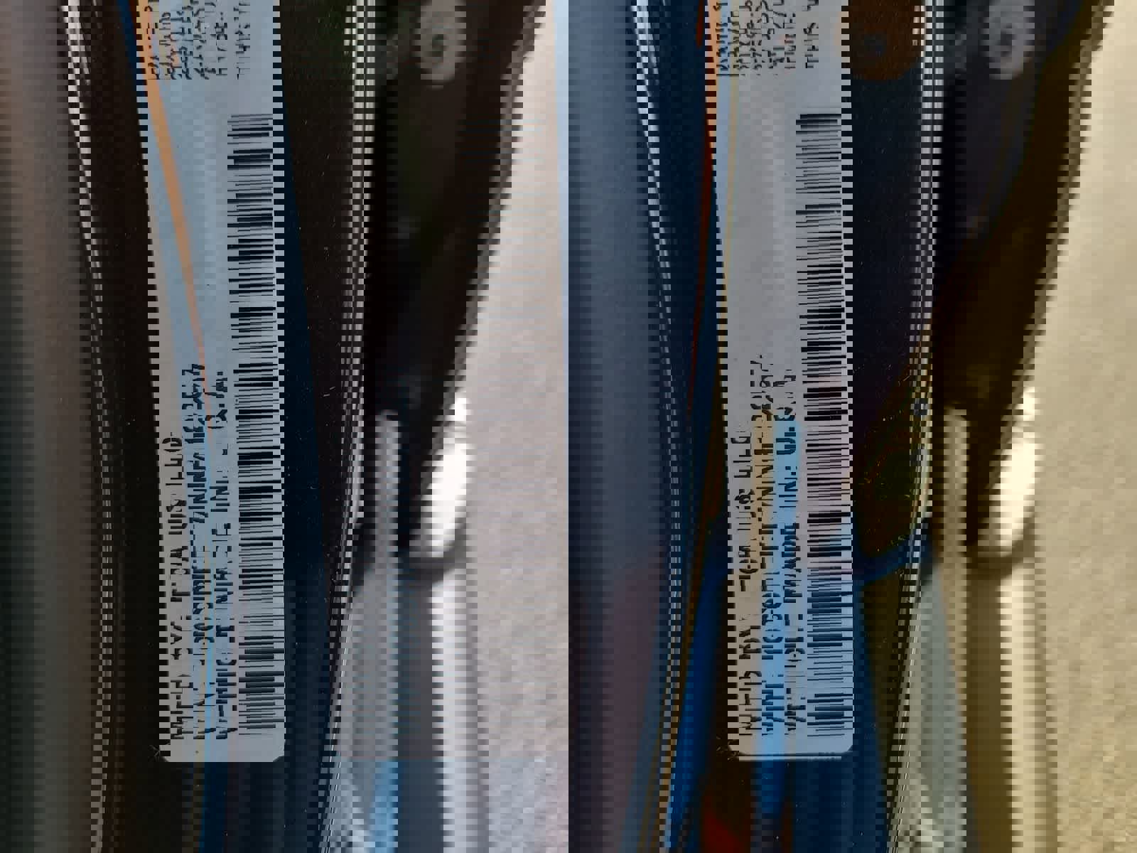 Used 2022 RAM 1500 Big Horn image 29