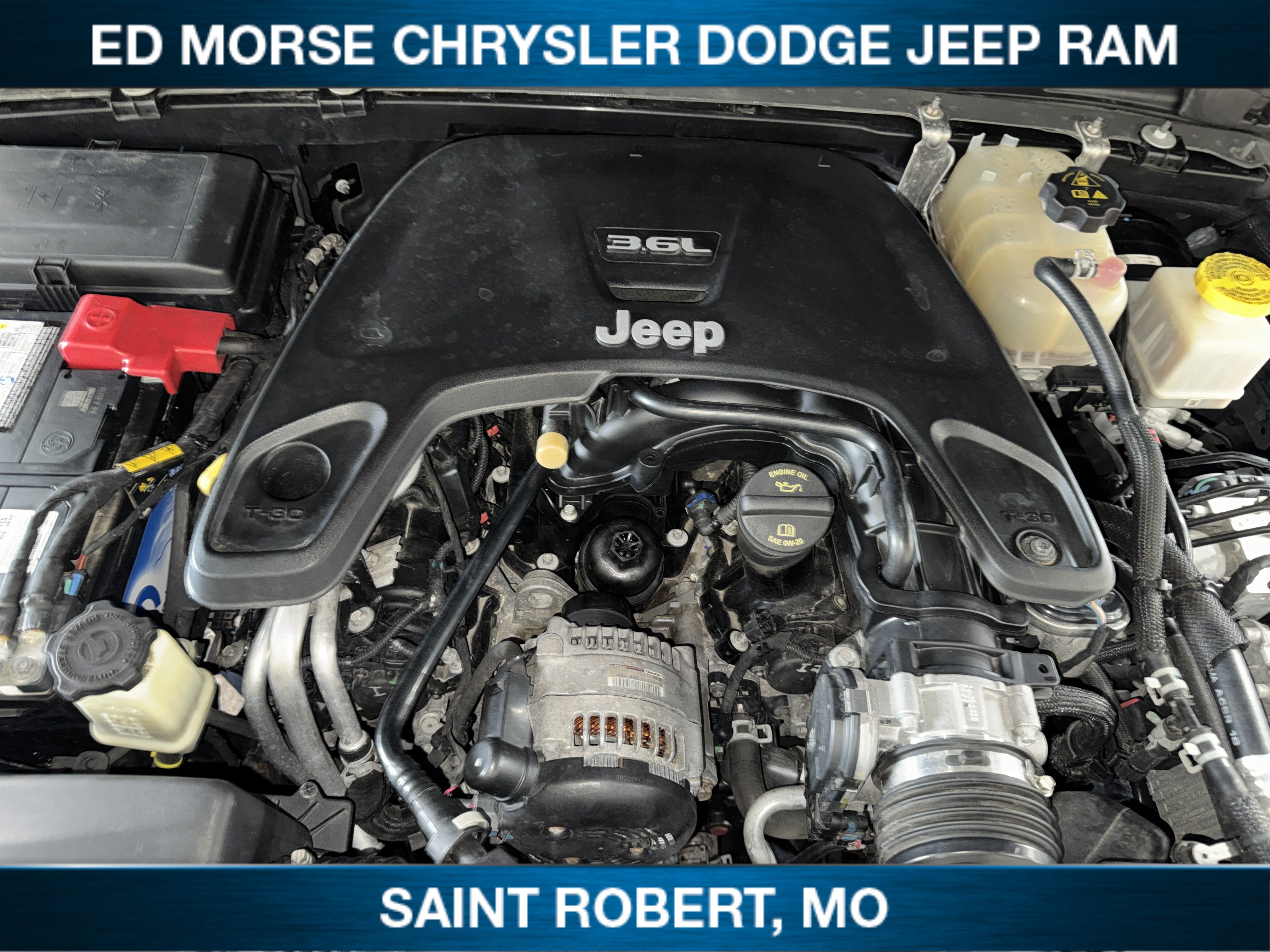 Used 2020 Jeep Gladiator Rubicon AWD/4WD image 13