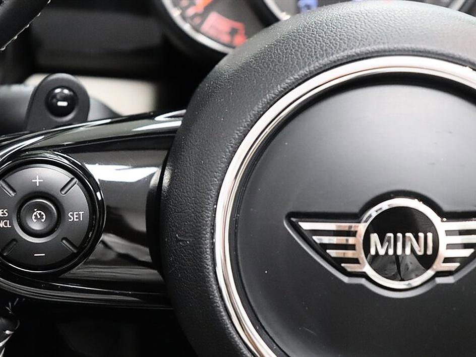 Used 2019 MINI Cooper S FWD image 42