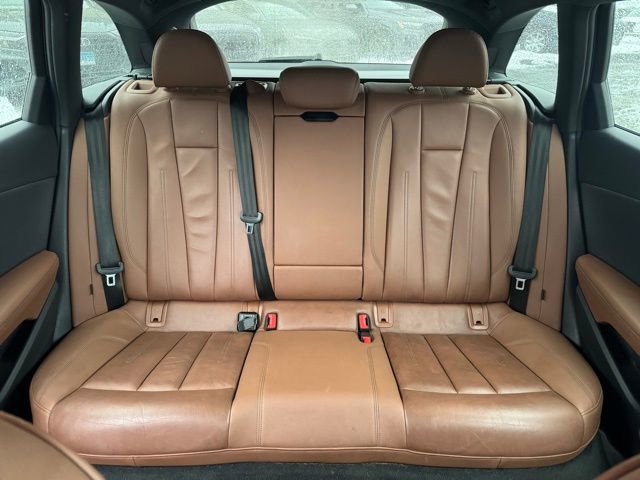 Used 2020 Audi A4 2.0T allroad Premium Plus w/ Premium Plus Package image 20