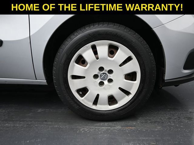 Used 2020 RAM ProMaster City Tradesman SLT image 40