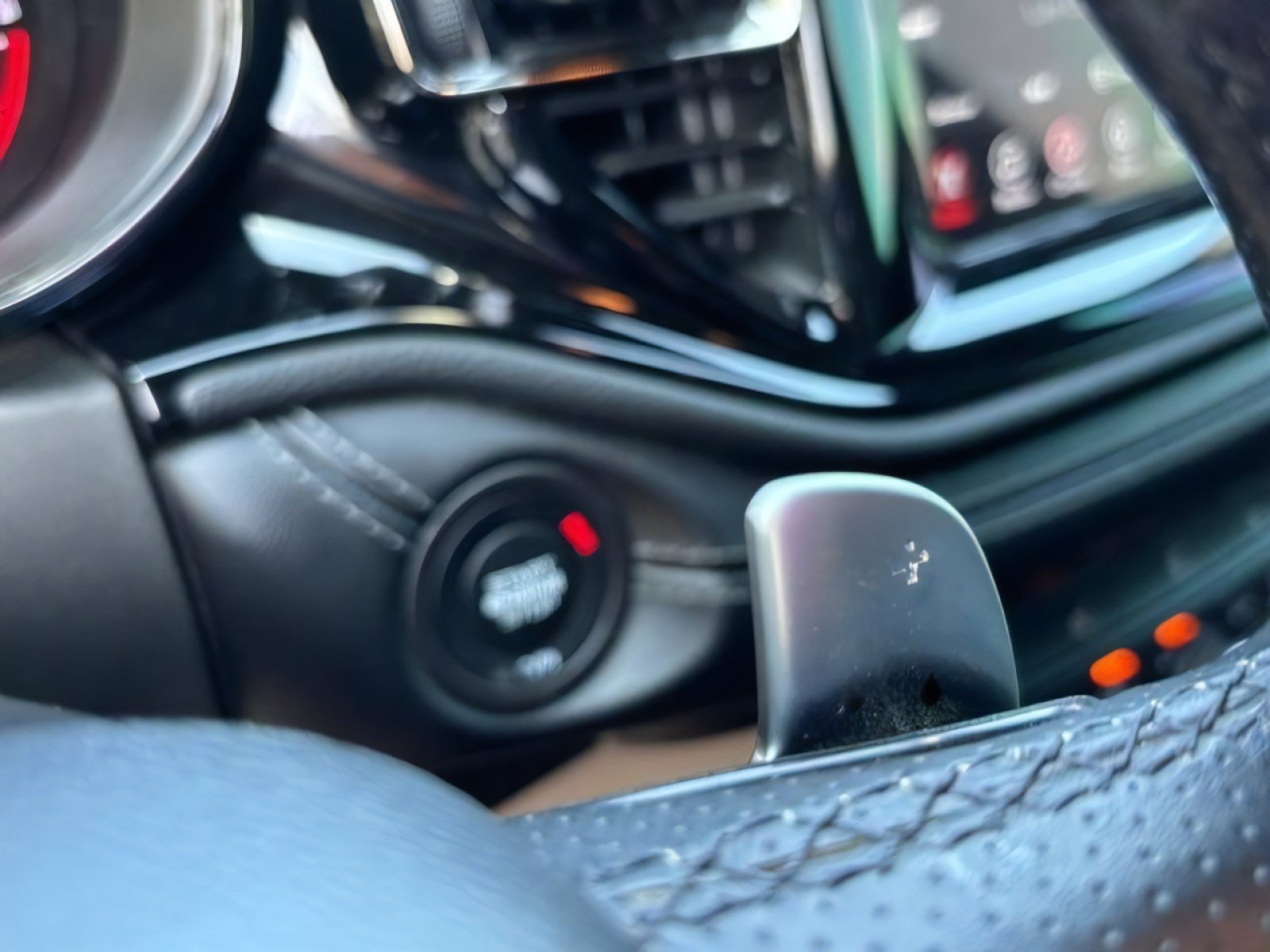 Used 2021 Dodge Durango GT RWD image 26