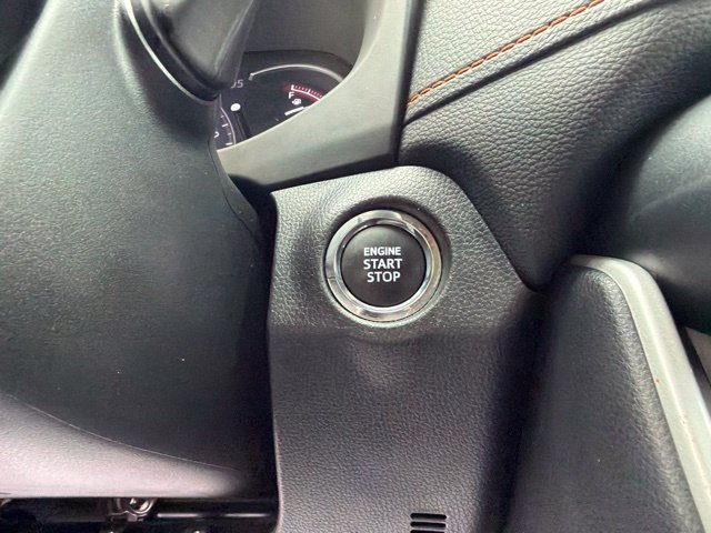Used 2024 Toyota RAV4 Adventure AWD/4WD image 19