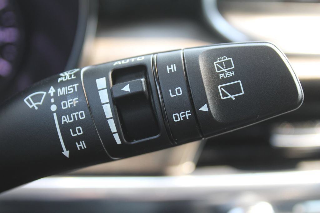 Certified 2022 Kia Telluride SX w/ SX Prestige Package AWD/4WD image 38