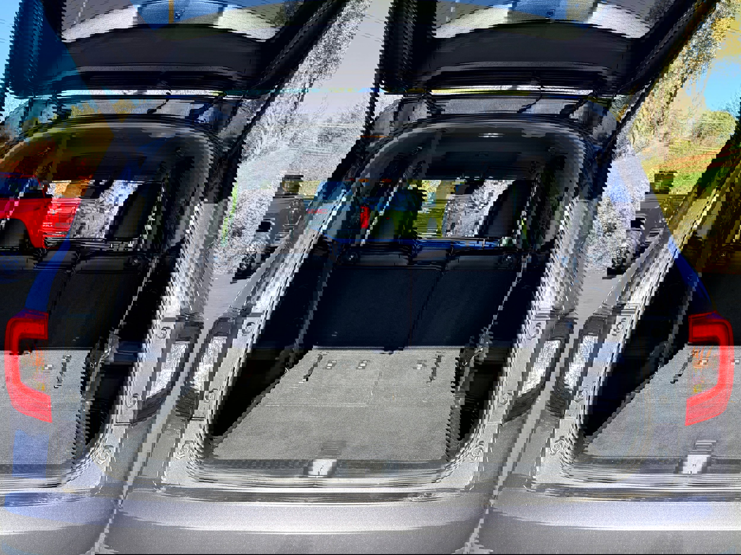 Used 2021 Honda Pilot Special Edition image 10