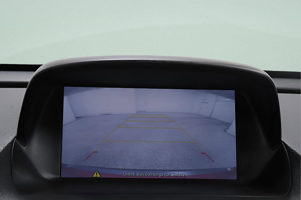 Used 2016 Buick Encore Leather w/ Experience Buick Package image 14