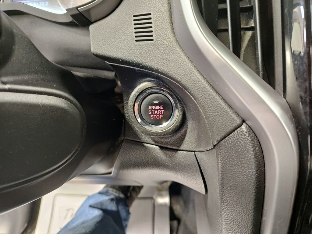 Used 2021 Subaru Ascent Premium w/ Convenience Package image 21