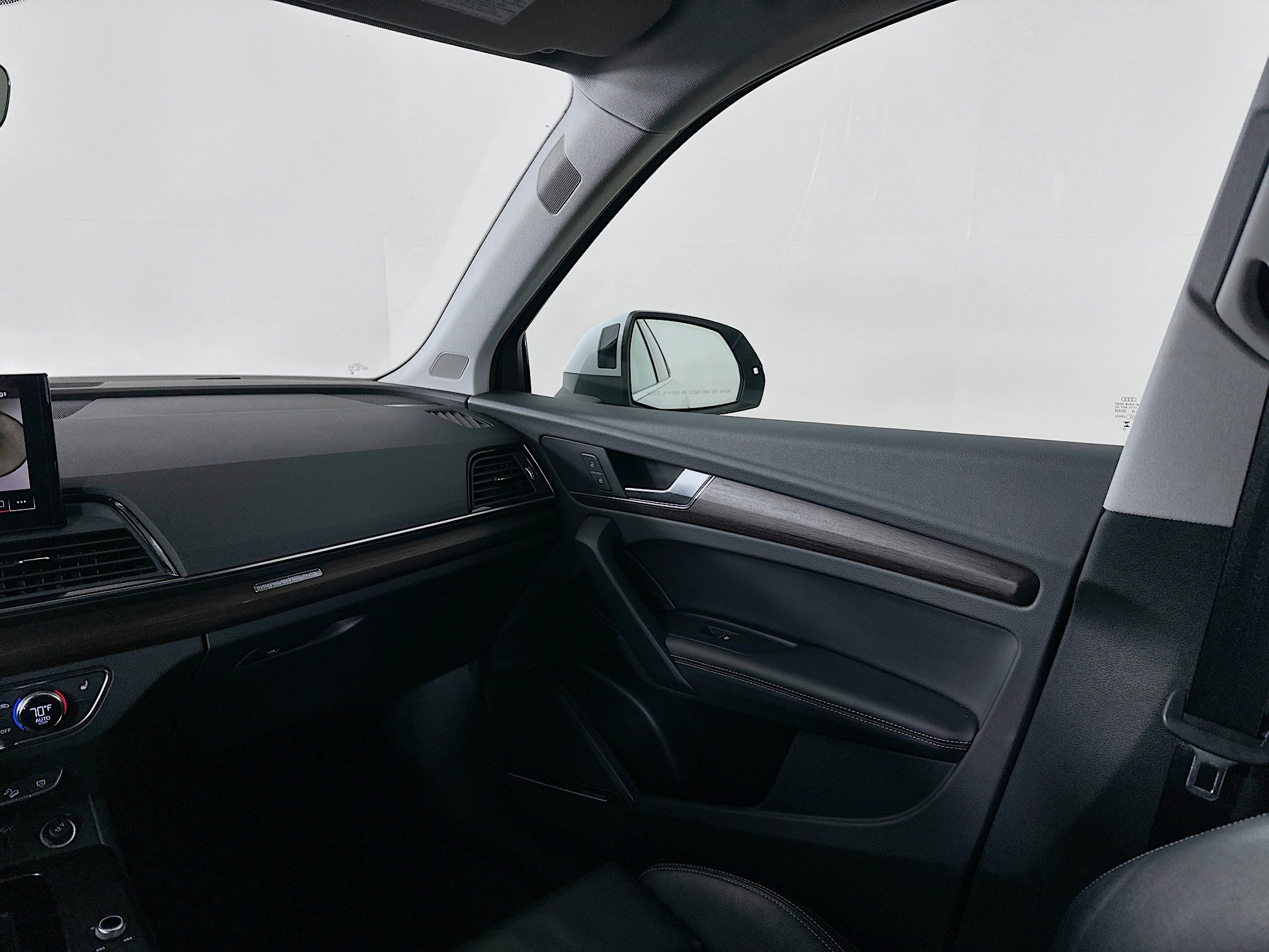 Used 2024 Audi Q5 2.0T Premium Plus image 31