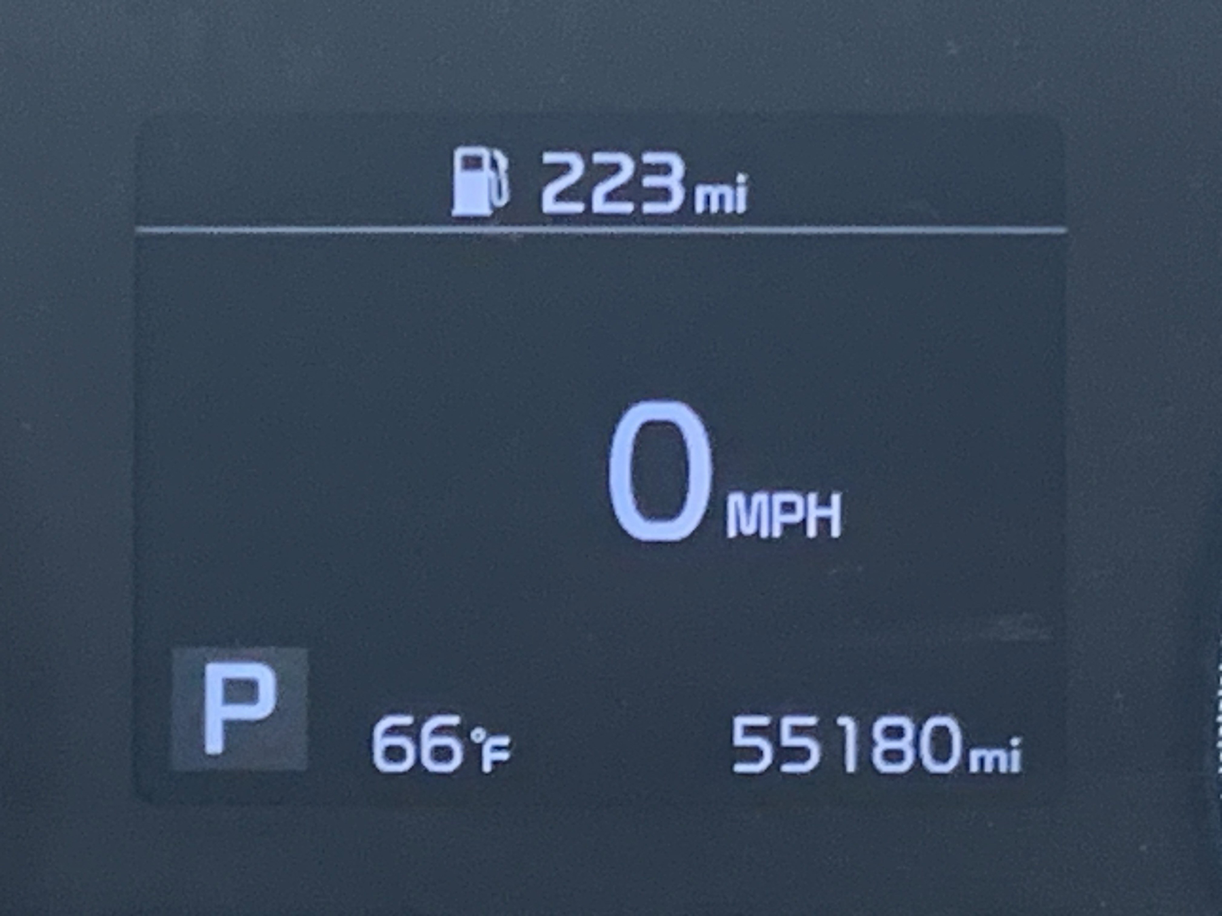 Used 2020 Kia Telluride EX w/ EX Premium Package image 22