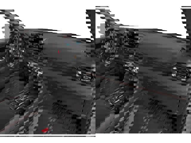 Used 2025 Honda Pilot TrailSport image 15