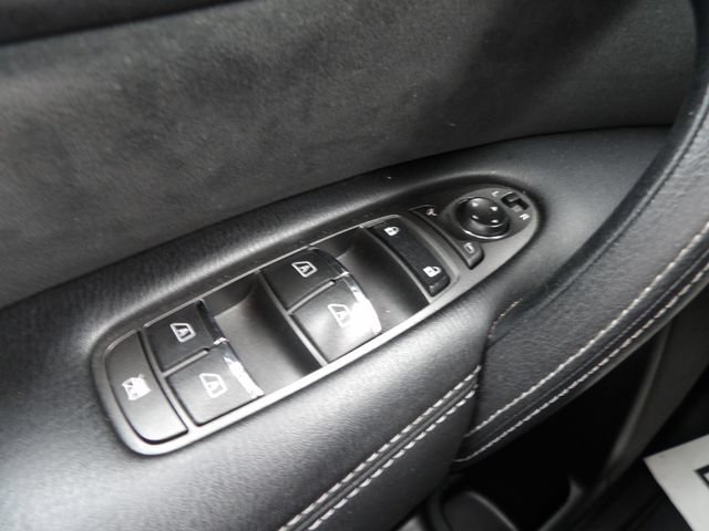 Used 2019 Nissan Armada SV w/ Driver Package AWD/4WD image 28
