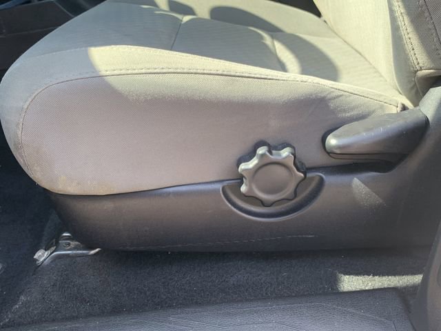 Used 2021 Toyota Tacoma SR image 18