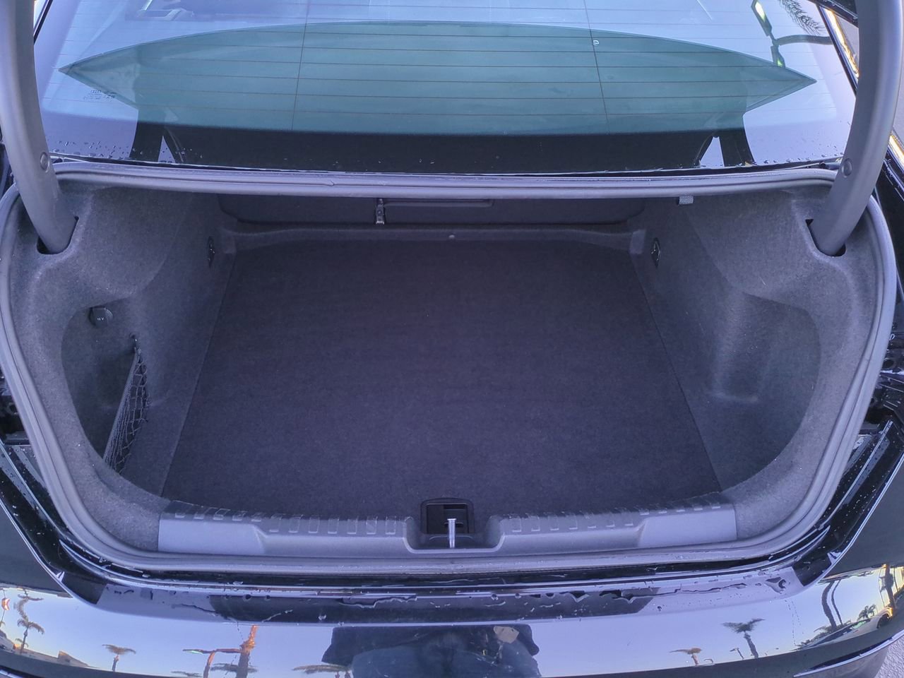 Used 2023 Audi A3 2.0T Premium image 32