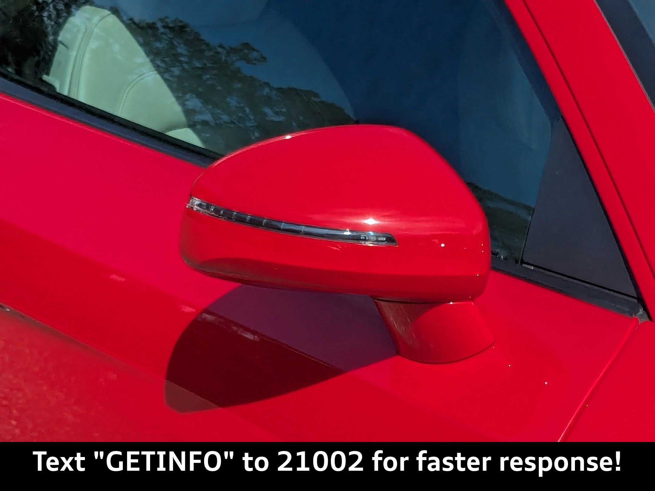 Used 2010 Audi R8 V10 image 11