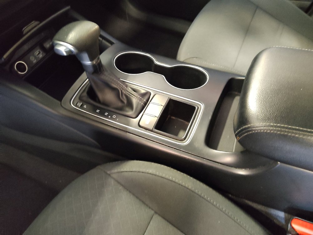 Used 2019 Kia Sorento L FWD image 26