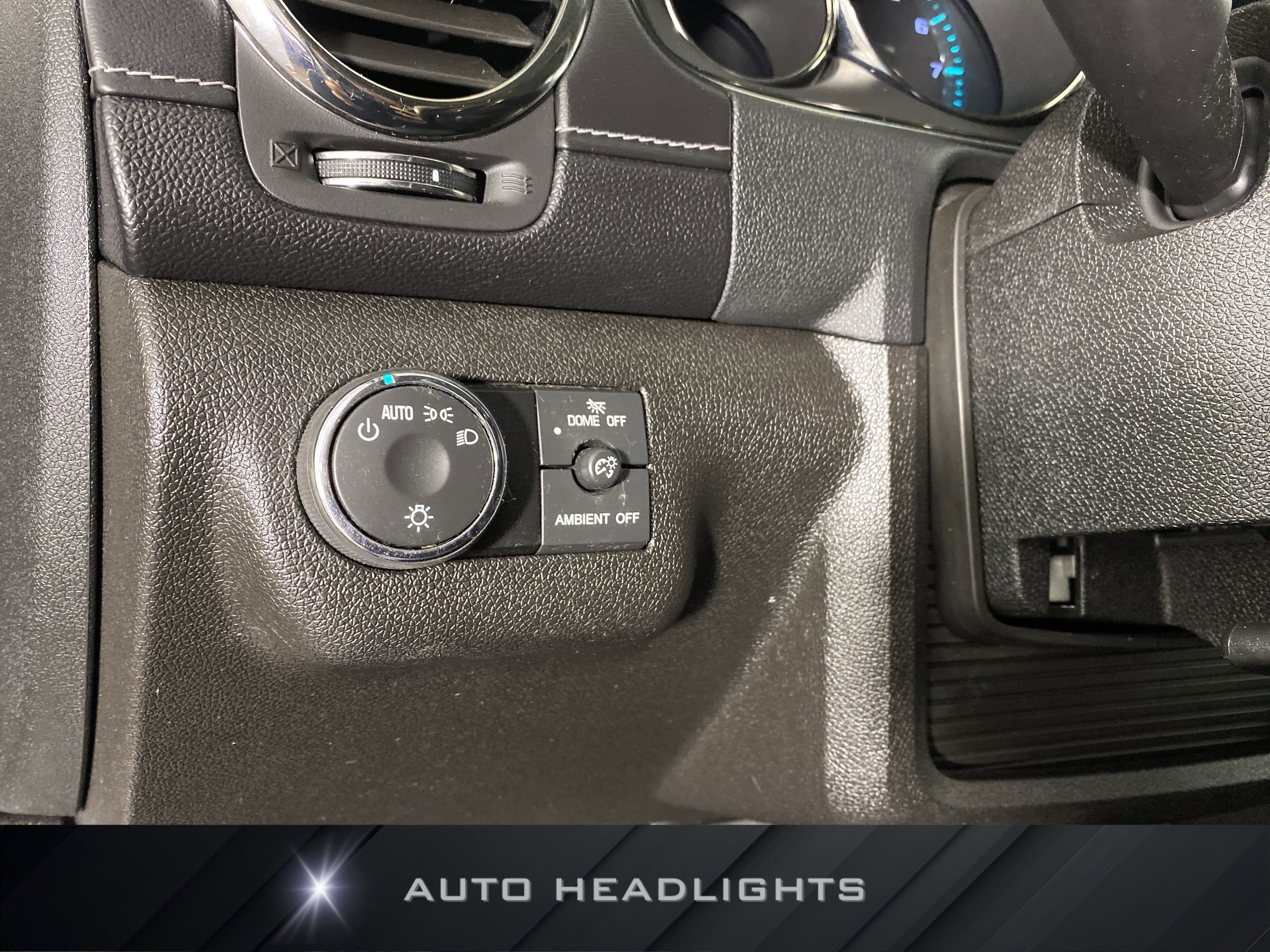 Used 2013 Buick Enclave Leather image 24