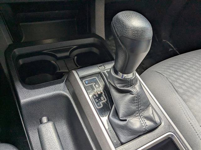 Used 2023 Toyota Tacoma SR5 image 11