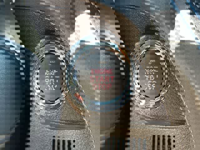 Certified 2026 Subaru Forester Premium AWD/4WD image 11