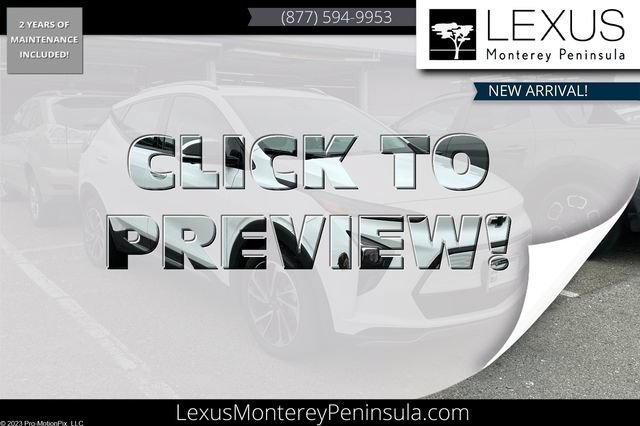Used 2023 Chevrolet Bolt EUV Premier w/ Sun & Sound Package