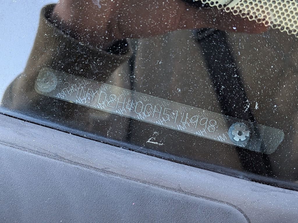 Used 2012 Acura MDX w/ Technology & Entertainment image 7