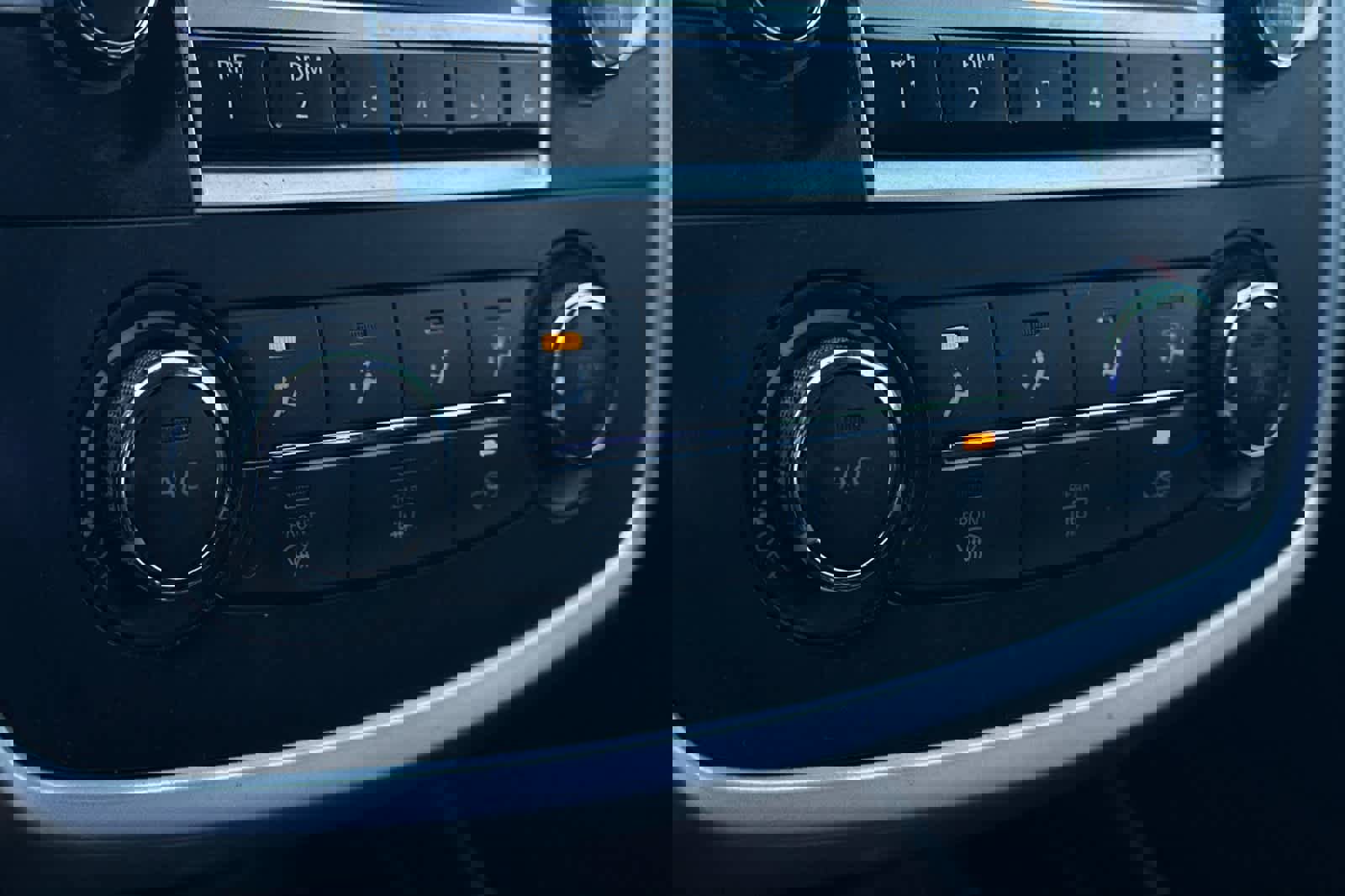 Used 2017 Nissan Altima 2.5 SR image 19