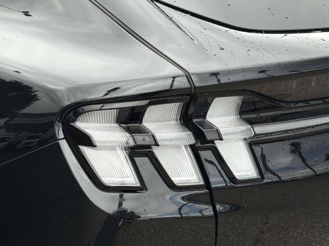 Used 2023 Ford Mustang Mach-E Premium RWD image 8