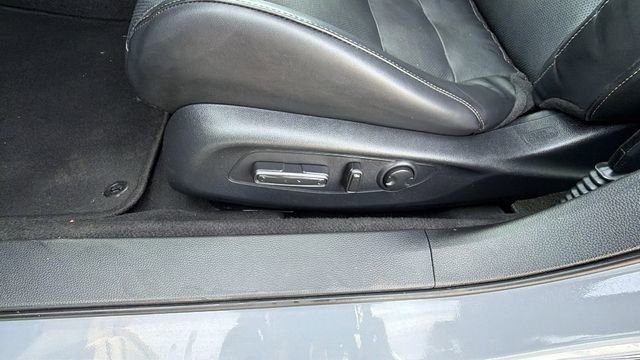 Used 2023 Honda Accord Sport image 20