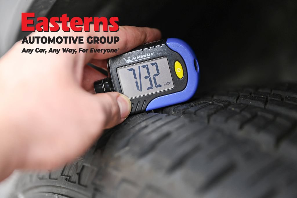 Used 2024 Jeep Grand Cherokee Limited 4xe AWD/4WD image 26
