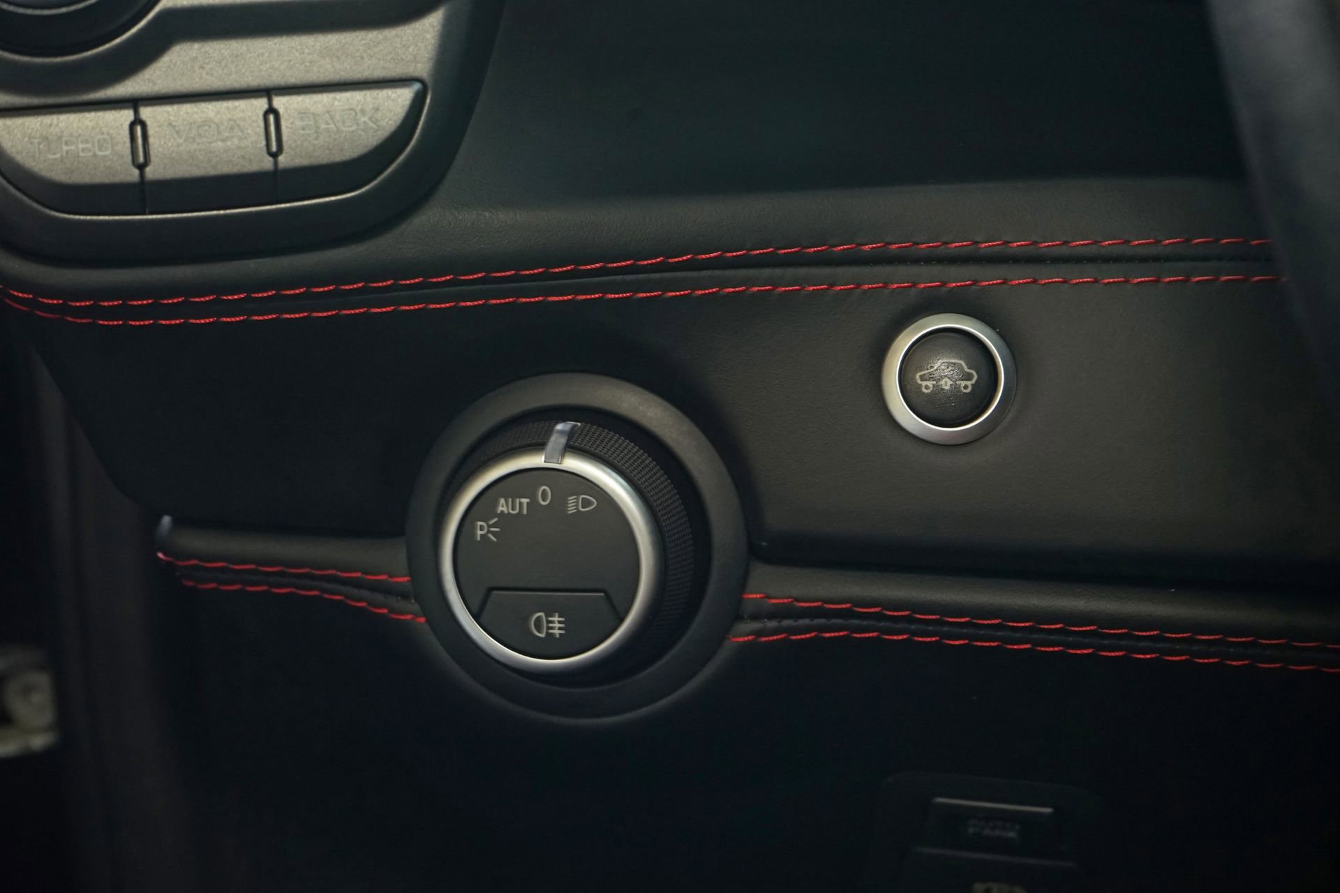 Used 2017 Ferrari 488 GTB image 23