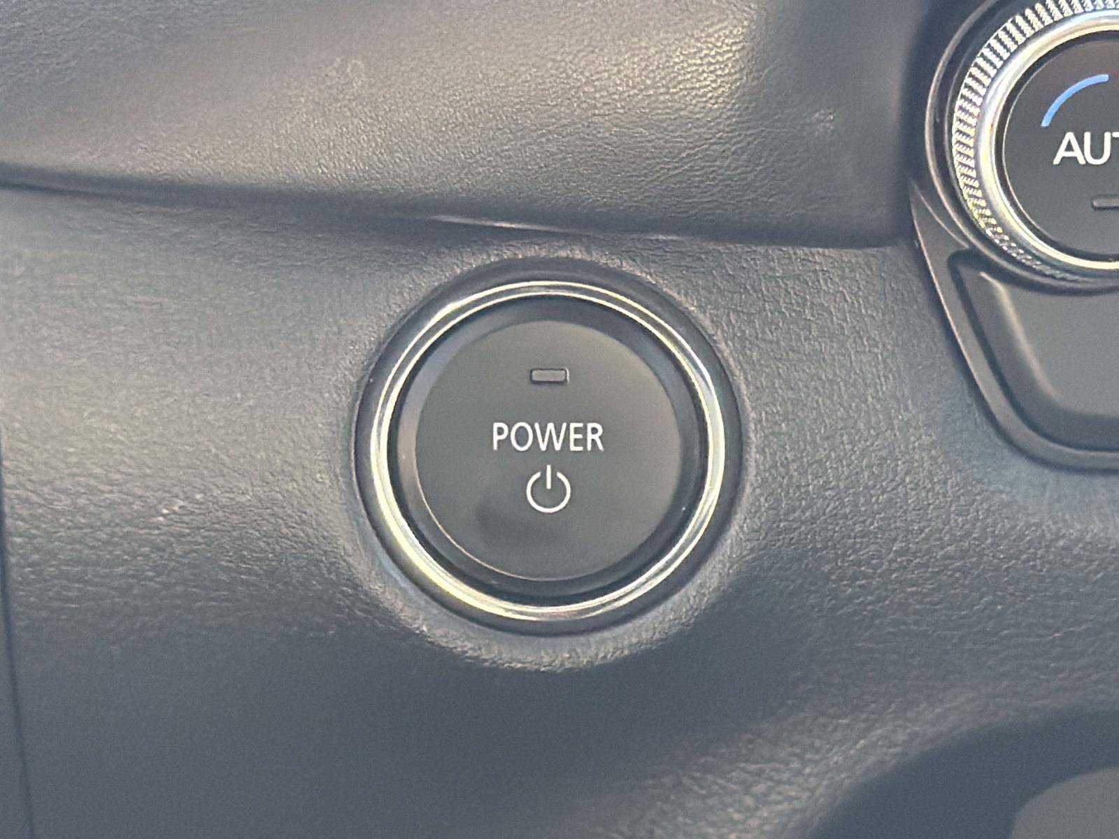 New 2026 MAZDA CX-50 AWD 2.5 Hybrid w/ Premium Pkg image 16