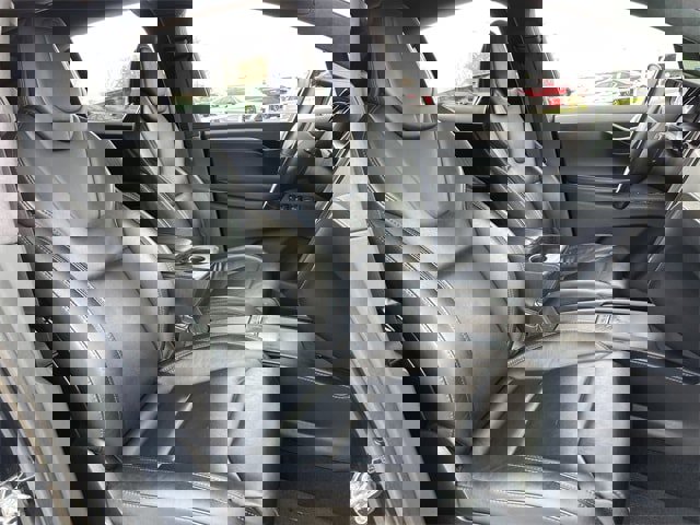 Used 2019 Tesla Model X Performance image 22