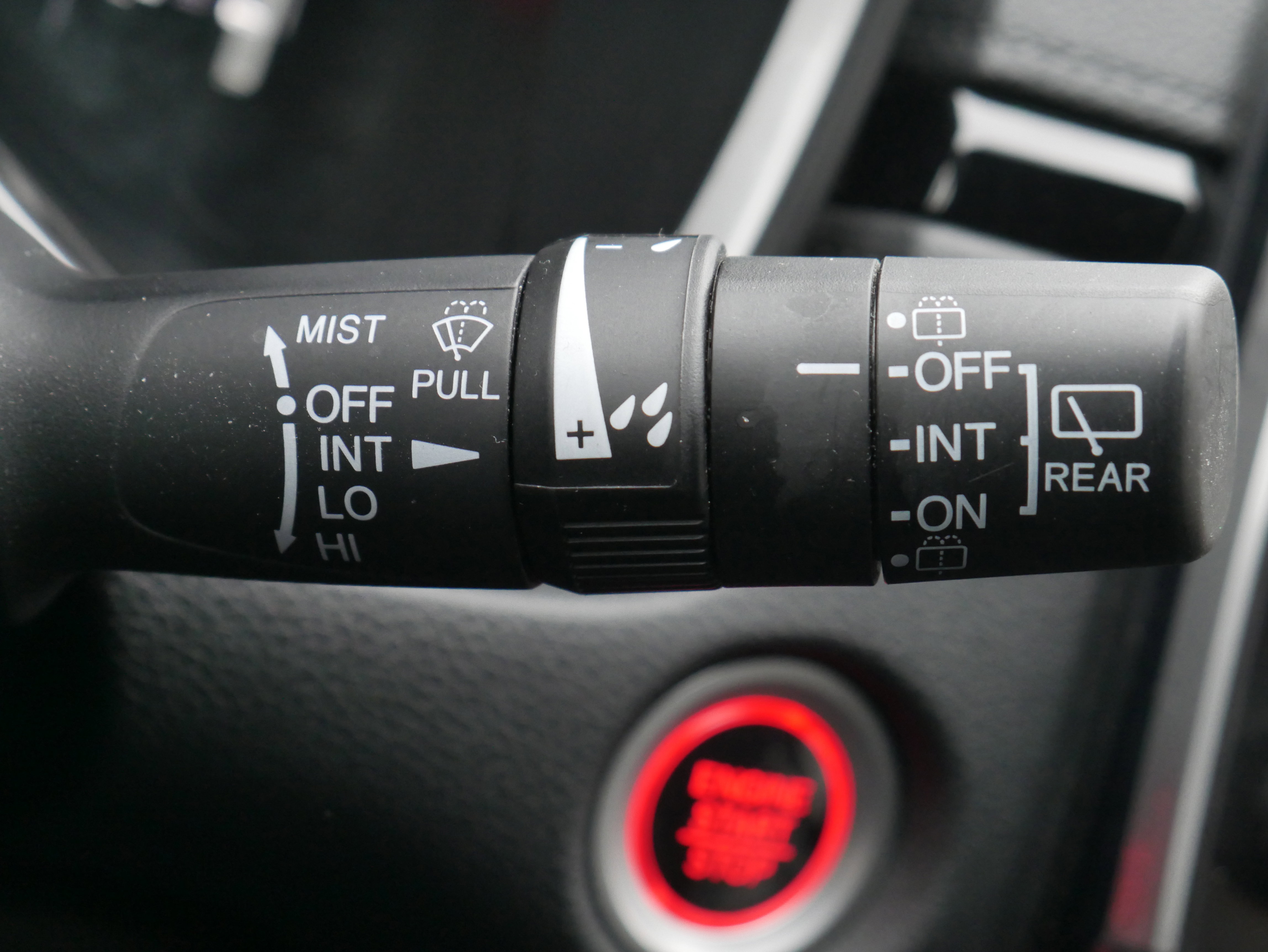 Used 2019 Honda CR-V EX-L image 25