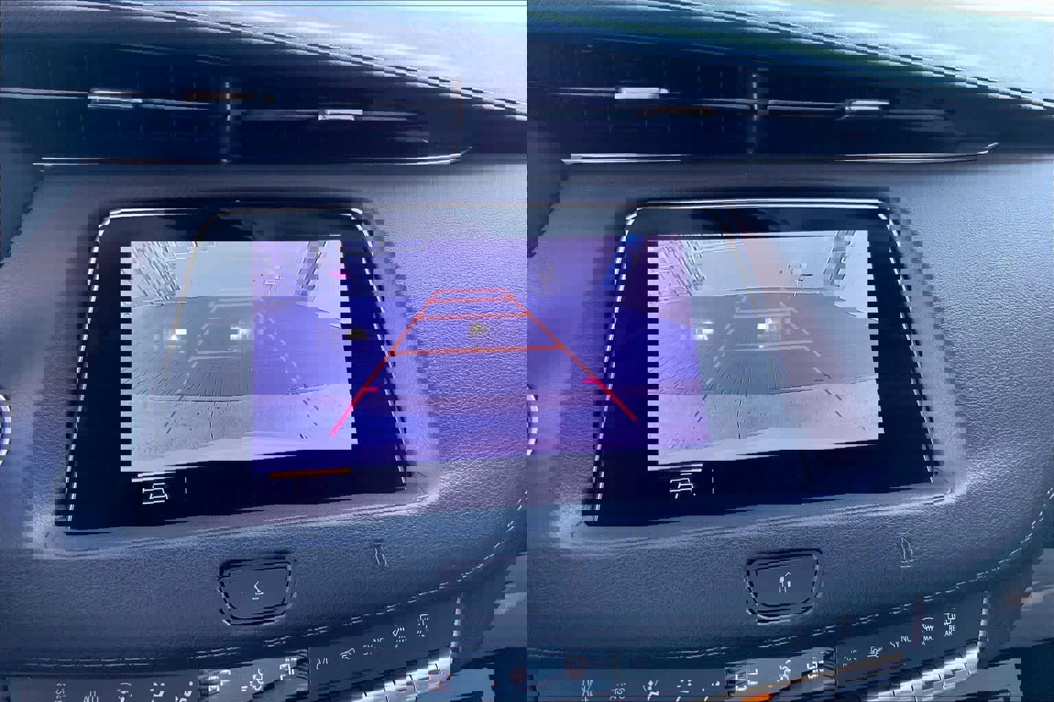 Used 2019 Cadillac XT4 Luxury image 27