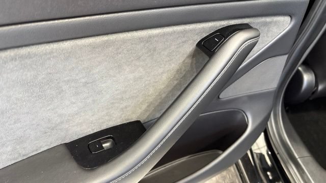 Used 2019 Tesla Model 3 Standard Range Plus RWD image 20