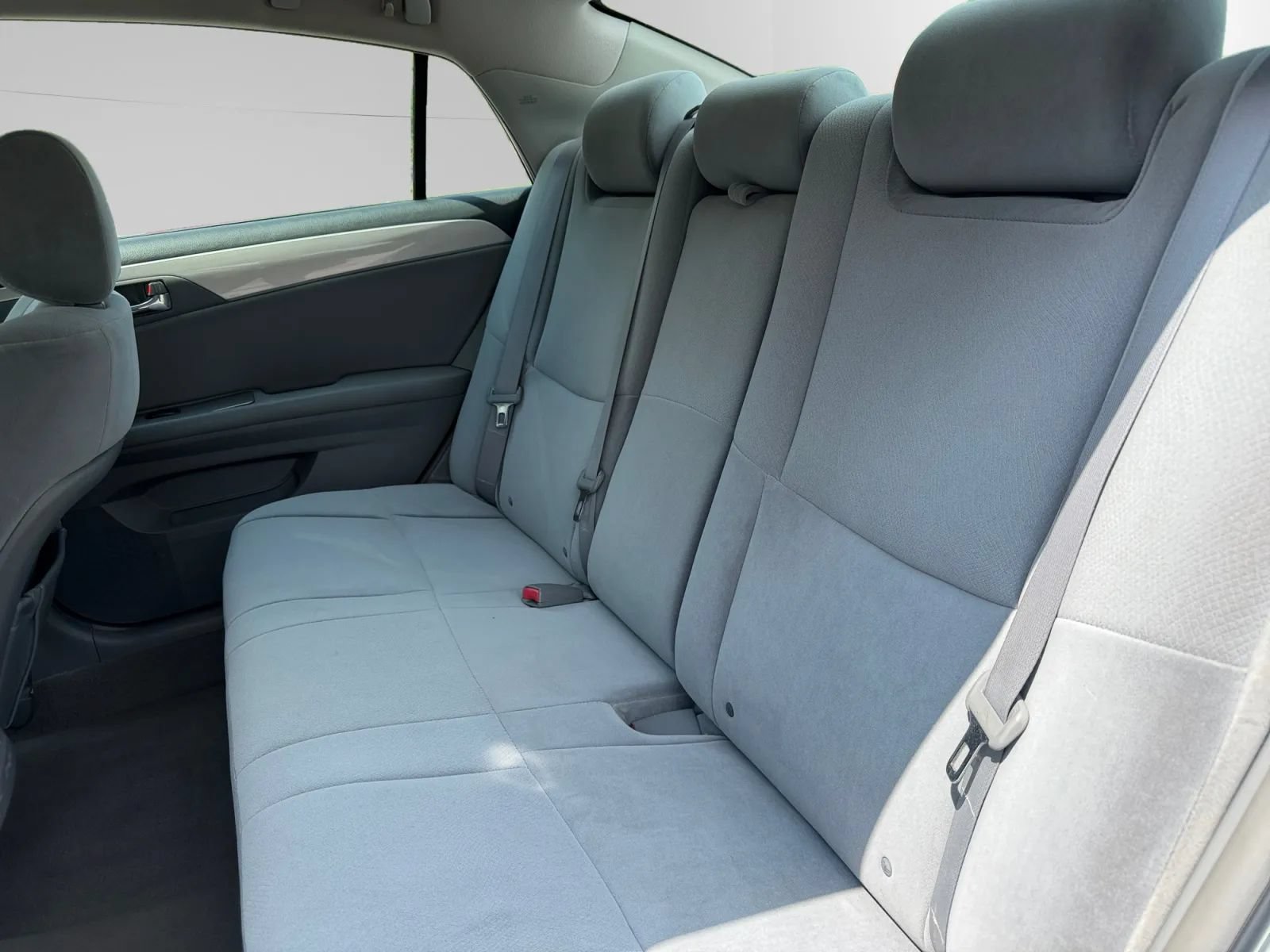 Used 2006 Toyota Avalon XL FWD image 15