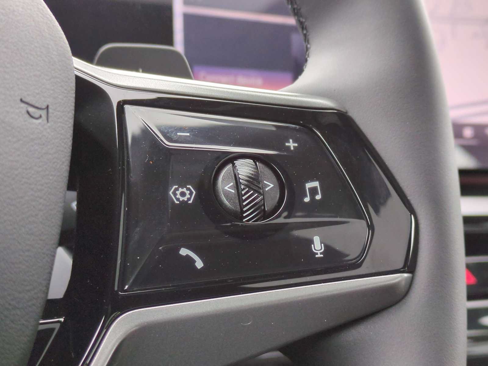 New 2026 BMW 530i xDrive AWD/4WD image 26