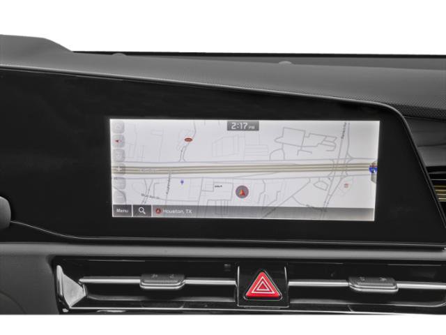 Used 2023 Kia Niro Wind w/ Wind Preserve Package FWD image 19